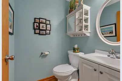 37785 Sunnyfield Circle, Avon, MN 56310 - Photo 14
