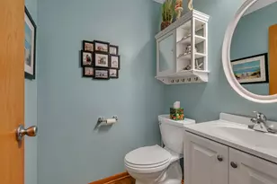 37785 Sunnyfield Cir, Avon, MN 56310 - Photo 14
