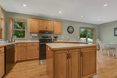 37785 Sunnyfield Circle, Avon, MN 56310 - Photo 12