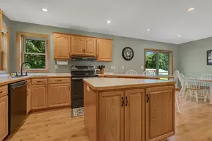 37785 Sunnyfield Cir, Avon, MN 56310 - Photo 12
