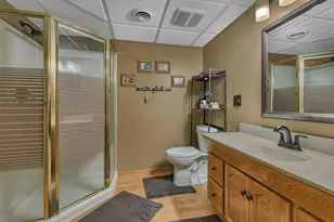 37785 Sunnyfield Cir, Avon, MN 56310 - Photo 28