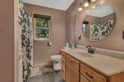 37785 Sunnyfield Circle, Avon, MN 56310 - Photo 20