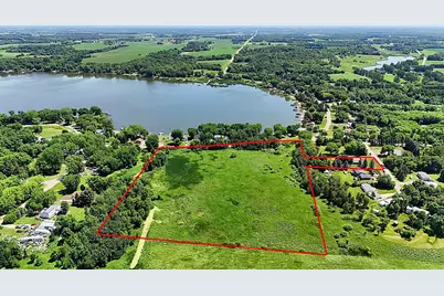 37785 Sunnyfield Circle, Avon, MN 56310 - Photo 32