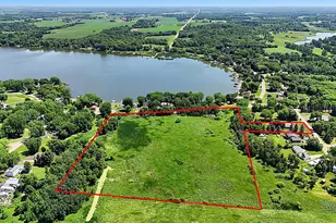 37785 Sunnyfield Cir, Avon, MN 56310 - Photo 32
