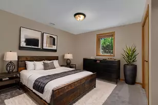 37785 Sunnyfield Cir, Avon, MN 56310 - Photo 26