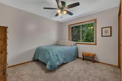 37785 Sunnyfield Circle, Avon, MN 56310 - Photo 22