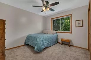 37785 Sunnyfield Cir, Avon, MN 56310 - Photo 22
