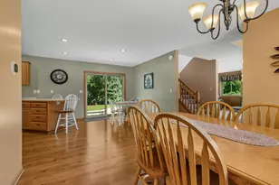 37785 Sunnyfield Cir, Avon, MN 56310 - Photo 8