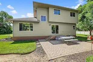 37785 Sunnyfield Cir, Avon, MN 56310 - Photo 30