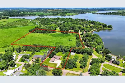 37785 Sunnyfield Circle, Avon, MN 56310 - Photo 2