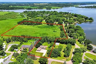 37785 Sunnyfield Cir, Avon, MN 56310 - Photo 2