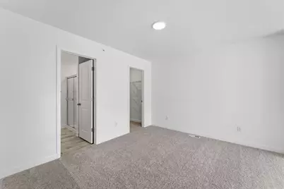 15146 Archdale Lane, Rosemount, MN 55068 - Photo 12
