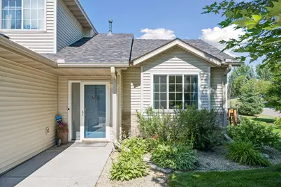 322 Edelweiss Circle NW, Saint Michael, MN 55376 - Photo 38