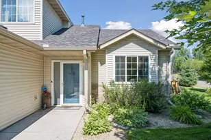 322 Edelweiss Cir NW, Saint Michael, MN 55376 - Photo 38