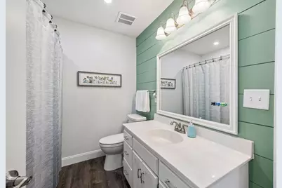 322 Edelweiss Circle NW, Saint Michael, MN 55376 - Photo 28