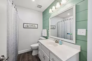 322 Edelweiss Cir NW, Saint Michael, MN 55376 - Photo 28