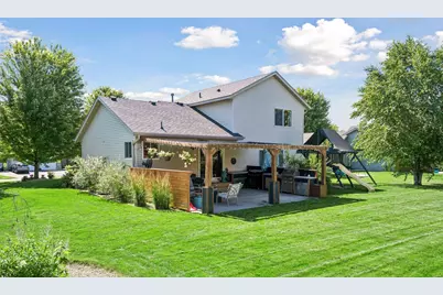 322 Edelweiss Circle NW, Saint Michael, MN 55376 - Photo 32