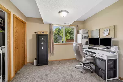 322 Edelweiss Circle NW, Saint Michael, MN 55376 - Photo 30