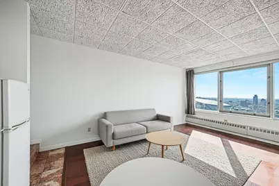 431 S 7th Street #2610, Minneapolis, MN 55415 - Photo 4