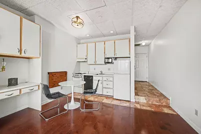 431 S 7th Street #2610, Minneapolis, MN 55415 - Photo 6