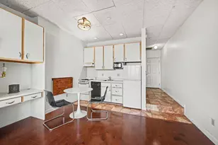 431 S 7th St, Minneapolis, MN 55415 - Photo 6