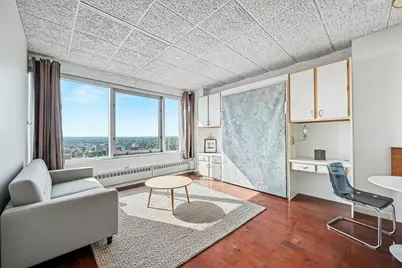 431 S 7th Street #2610, Minneapolis, MN 55415 - Photo 1