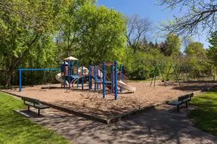 411 Dorland Pl, Maplewood, MN 55119 - Photo 14