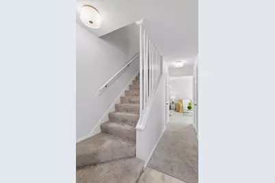 411 Dorland Place, Maplewood, MN 55119 - Photo 8