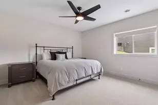 9716 Liberty Ct, Eden Prairie, MN 55347 - Photo 34
