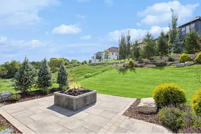 9716 Liberty Court, Eden Prairie, MN 55347 - Photo 48