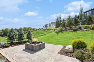 9716 Liberty Ct, Eden Prairie, MN 55347 - Photo 48
