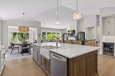 9716 Liberty Court, Eden Prairie, MN 55347 - Photo 18