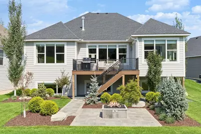 9716 Liberty Court, Eden Prairie, MN 55347 - Photo 42