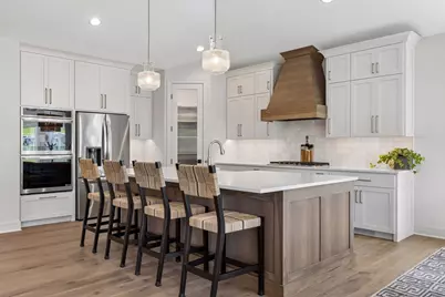 9716 Liberty Court, Eden Prairie, MN 55347 - Photo 4