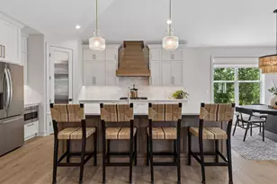 9716 Liberty Ct, Eden Prairie, MN 55347 - Photo 14