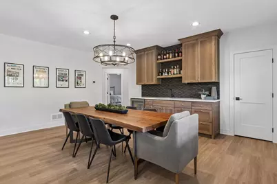 9716 Liberty Court, Eden Prairie, MN 55347 - Photo 32