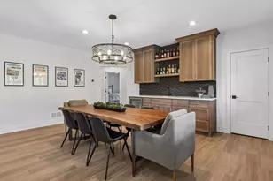 9716 Liberty Ct, Eden Prairie, MN 55347 - Photo 32