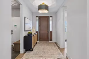9716 Liberty Ct, Eden Prairie, MN 55347 - Photo 10