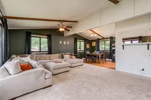 712 Pine St, Nicollet, MN 56074 - Photo 16