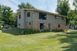 712 Pine St, Nicollet, MN 56074 - Photo 32