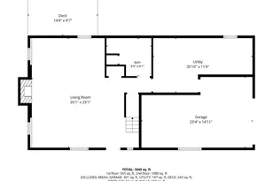 712 Pine St, Nicollet, MN 56074 - Photo 40