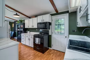 712 Pine St, Nicollet, MN 56074 - Photo 18
