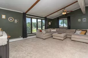 712 Pine St, Nicollet, MN 56074 - Photo 14