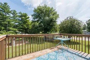712 Pine St, Nicollet, MN 56074 - Photo 24
