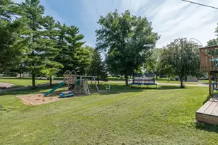 712 Pine St, Nicollet, MN 56074 - Photo 36