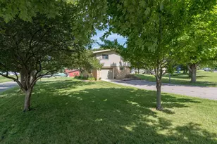 712 Pine St, Nicollet, MN 56074 - Photo 4