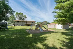 712 Pine St, Nicollet, MN 56074 - Photo 34