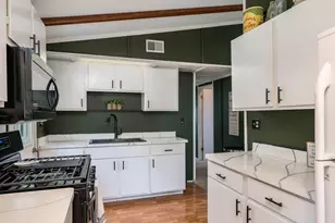 712 Pine St, Nicollet, MN 56074 - Photo 20