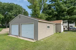 712 Pine St, Nicollet, MN 56074 - Photo 38
