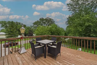 2562 Fairview Avenue N, Roseville, MN 55113 - Photo 56
